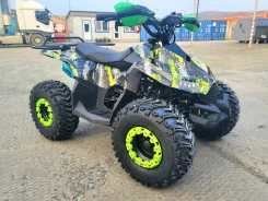 Raptor. ��������, ��� ���\���, ��� ������� ����