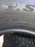 Pirelli Scorpion. ������, ����������, 2019 ���, ����� ����