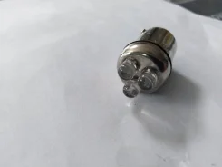 ����� Mega ��������� 12V ����� ����