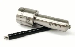 ����������� DLLA152P865 / DLLA152P1097 �������� Denso 095000-551# DLLA152P865 ����