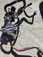������ egr 25620-21020 ����