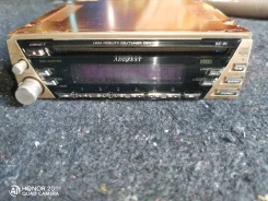 Clarion Addzest ����