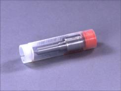 ����������� DLLA155P985 � ������������ DLLA155P985 ����