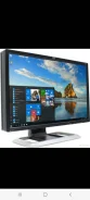 HP. 24" ����