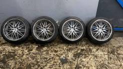 Triangle Sportex TSH11. , 2019 ,  