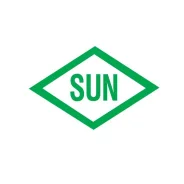������ ������������ Sun (TS) SUN 6PK1930 6PK1930 ����