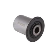 ����������� ������� ������(��������� 1 ��) Jikiu BH22169 BH22169 ����