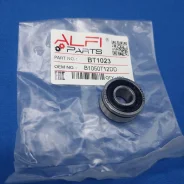 ��������� ���������� ������ BT1023 ALFI Parts BT1023 ����
