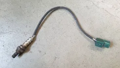 ������ ����������� Nissan OZA544-N14 226908J001 ����