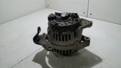 ��������� Opel Astra H 93180415 ����