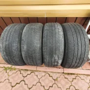 Toyo A24. ������, �/�, ����� 60 % ����