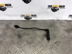 ������ ������� �������� ���� [02E927321A] [���. 90488] 02E927321A ����