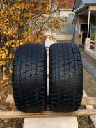 Goodyear Cargo. ,  , /,   5 % 