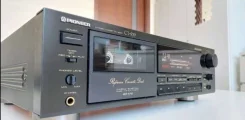 Panasonic CQ-C1300AN ����