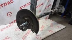 ����� ������, Nissan, Primera, P11, �55501-4J500, ����. (�����) Nissan Primera 555014J500 ����