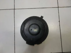 �������� ��������� Ford Transit L1H1 2006-2013 [AV6N18456CA] AV6N18456CA ����