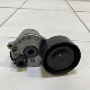 �����-���������� ����� ��� Infiniti Q50 V37 (2013�2017) [A2742000470] A2742000470 ����