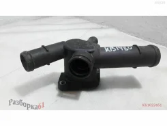 ������ ������� ���������� ���������� ���� �� ��������� ���������. vag 06A121133D 06A121133D ����