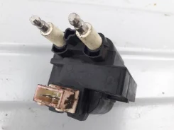 ������� ��������� Volvo S40(1995-2004) 1.9(B4204S) �������� 11931 ����