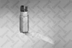 ����� ��������� ������������� 3.0 bar 1001599SX Stellox Stellox 1001599SX 1001599SX ����