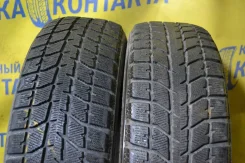 Bridgestone Blizzak WS-70. ������, ��� �����, �/�, ����� 10 % ����