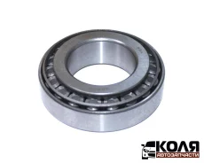 ��������� ������� 45*85*23/19(26) Mazda Titan Nissan Atlas F22 F23 �������� ������� Isuzu ELF NHR69 (NSK) NSK HR32209J HR32209J ����