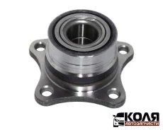 ��������� ������� � ����� Toyota AE100 AE110 AE111 d28mm (NSK) 28BWK12 ����