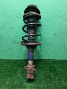 ������ ������������ �������� ������ Subaru Legacy/ Outback BM/B14 ����