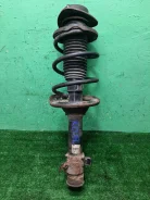 ������ ������������ �������� ����� Subaru Legacy/ Outback BM/B14 ����