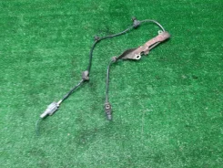 ������ ABS ������ ����� Subaru Legacy/ Outback BM/B14 ����