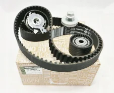 �������� ��� ���� ����� Logan, ������� Sandero, ������ Duster, LADA �� 130C13191R ����