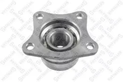 �������! � ����� � ����. ������, ��. d28 Stellox 4030042SX 4030042SX ����