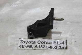    Toyota Corsa Toyota Corsa 1994 1231511040 