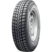 Marshal Power Grip KC11