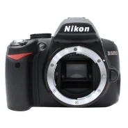 Nikon D850 ����