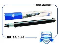 ����������� ������ Brave BRSA141 BRSA141 ����