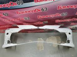 ������ �������� Toyota Camry XV70 [46636] 521190X962 ����