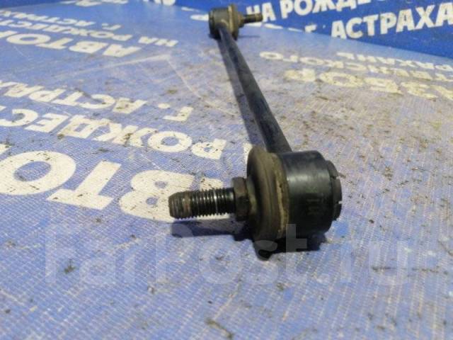   Ford Focus 3 2012 Noname  IQDB 