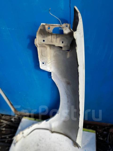 Королла ае 91