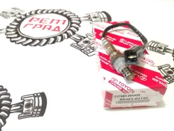����������� ������ Toyota 1UZ | 2UZ | 3ZZ 89465-60150 �������� 8946560150 ����