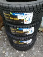 Farroad. ������, ��� �����, 2022 ���, ����� ����