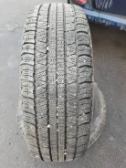 Michelin Drice. ������, ��� �����, 2021 ���, �/�, ����� 5 % ����