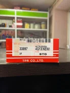 ������ ��������� 4G13 STD (�����) 33897 ����