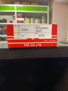 ������ ��������� 4G69 STD (�����) 33983 ����