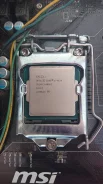 Intel Core i5-4670 ����
