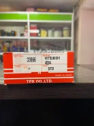 ������ ��������� 4G94 STD (�����) 33966 ����