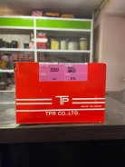 ������ ��������� 4HG1/4HJ1/4HK1 STD (�����) 32631 ����