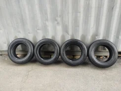 Toyo Tranpath MP4. ������, ��� �����, �/�, ����� 10 % ����