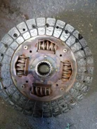 ���� ��������� Toyota Lite Ace Noah [31250-28150] 3125028150 ����