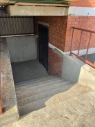������ ��������� 112 ��. �. 112���.��., ����� ����� �������� 2, �-� ����� 10� ����� ����